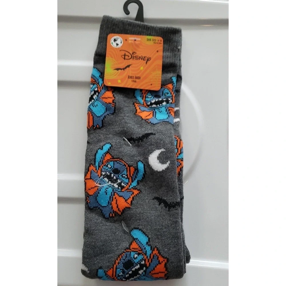 Halloween Nightmare before Socks‎